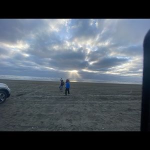 Meet your Posher, Irma